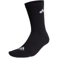 Skarpety adidas Soccer Boot Embroidered IB3271 46-48
