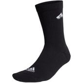Skarpety adidas Soccer Boot Embroidered IB3271 46-48