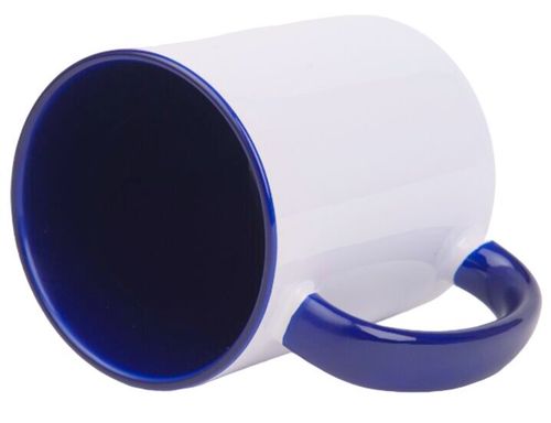 KUBEK NA POŻEGNANIE KOLEŻANKI KOLEGI Z PRACY ŚMIESZNY PREZENT na Arena.pl