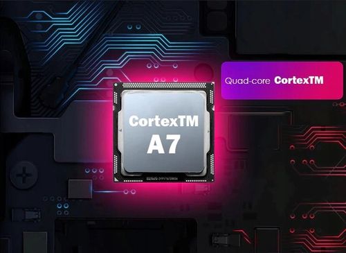 Tablet 7'' 4G LTE WiFi nawigacja samochodowa GPS na Arena.pl