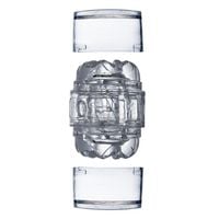 masturbator quickshot vantage fleshlight