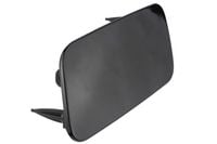 ZAŚLEPKA SPRYSKIWACZA REFLEKTORA LEWY PRZÓD AUDI A3 2016 2017