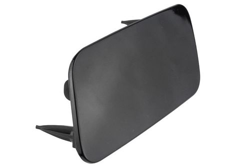 ZAŚLEPKA SPRYSKIWACZA REFLEKTORA LEWY PRZÓD AUDI A3 2016 2017 na Arena.pl