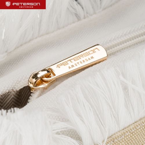 torba ptn mx05-m-7779 white-beige na Arena.pl