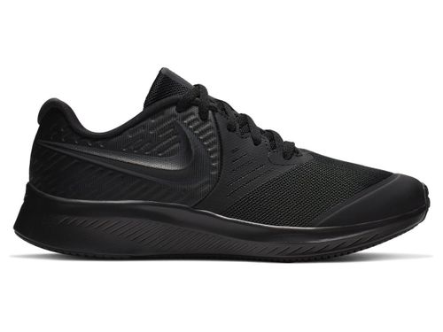 Buty dziecięce NIKE STAR RUNNER 2 40 na Arena.pl