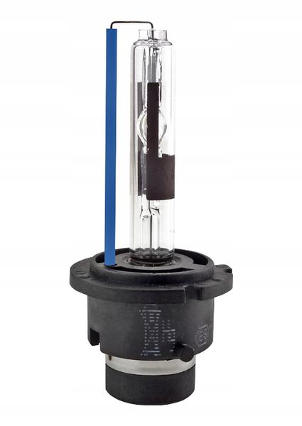 ŻARNIK D2R 8000K zdjęcie 2