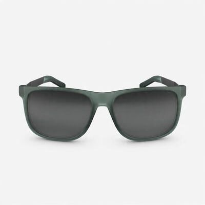 Okulary turystyczne MH 140 Premium kat. 3 na Arena.pl