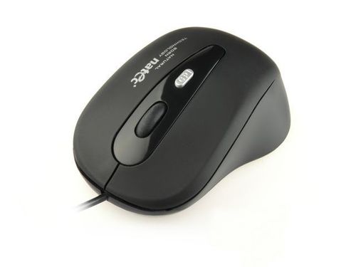 NATEC Mysz SWIFT Black na Arena.pl