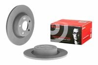 product-compare-64761040