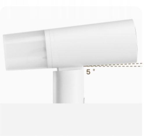 Xiaomi Handheld Parowiec Do Ubrań EU na Arena.pl