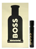 Hugo Boss Boss Bottled Absolu Homme 1,2 ml edp Intense