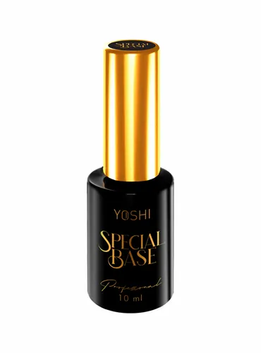 YOSHI Baza hybrydowa SPECIAL BASE - 10ml na Arena.pl