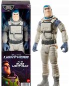 BUZZ ASTRAL XL-01 FIGURKA RUCHOME KOŃCZYNY 27cm !!