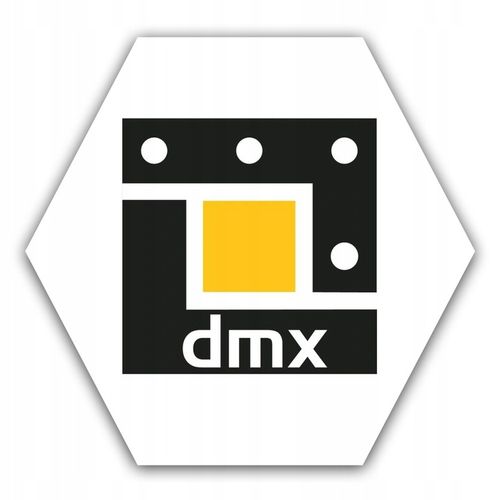 PODSTAWA SŁUPA WKRĘCANA DO ZIEMI 68z550 ŚWIDER KOTWA PWO 68 OCYNK DOMAX na Arena.pl