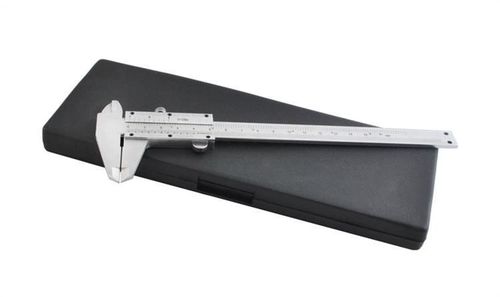 Suwmiarka tradycyjna na Arena.pl