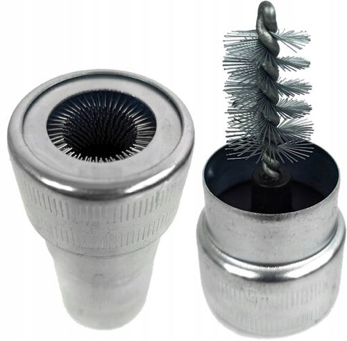 Spawarka MIG MAG FLUX MMA migomat 200A 2x DRUT na Arena.pl