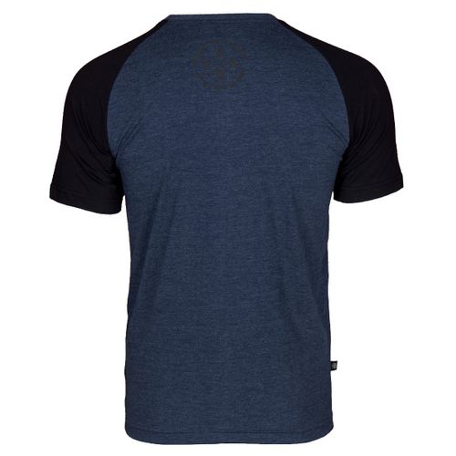 T-shirt JAMES JEANS S na Arena.pl
