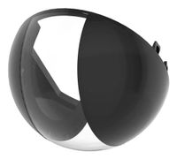 Axis TQ6811-E DOME CL HYDROPHILIC