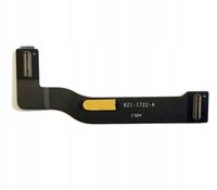 APPLE A1466 Taśma Sygnałowa Power Audio 821-1722 821-1722-A