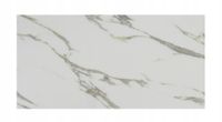 PANEL DEKORACYJNY SAMOPRZYLEPNY PCV SZARO BEŻOWY MARMUR W ROLCE 280x60cm