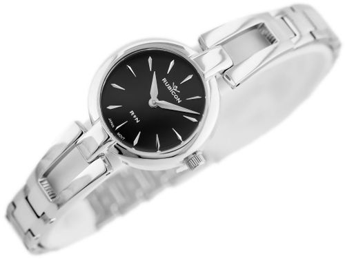 RUBICON RNBD77 (zr578b) na Arena.pl