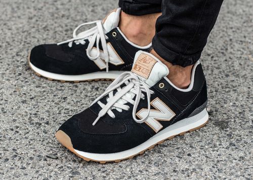 New Balance ML574 (ML574OUA)44 na Arena.pl