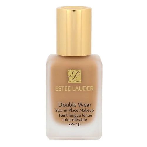 Estee Lauder Double Wear 4N1 Shell Beige 30ml 24H na Arena.pl