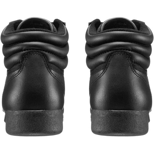 Buty Reebok Freestyle 2240 36 na Arena.pl