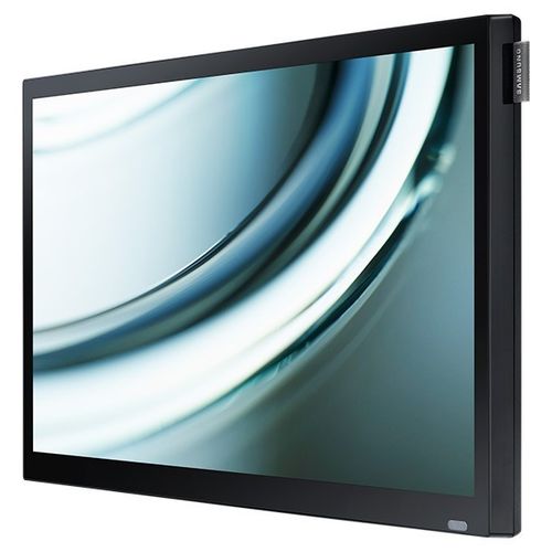 Samsung 22'' DB22D-P na Arena.pl