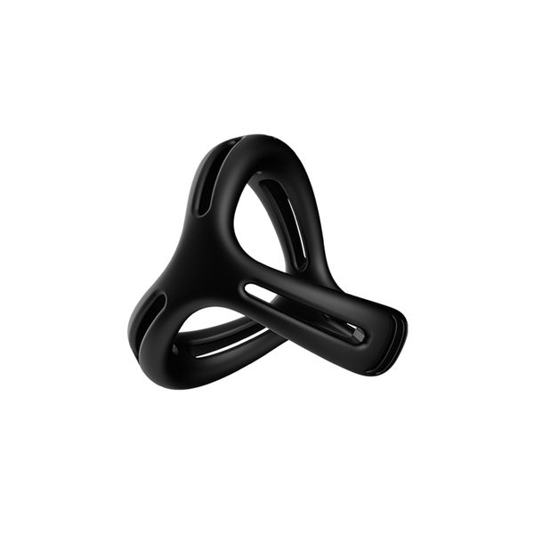 Timer Black zdjęcie 3