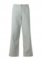 New Era Relaxed fit jeans