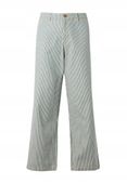 New Era Relaxed fit jeans
