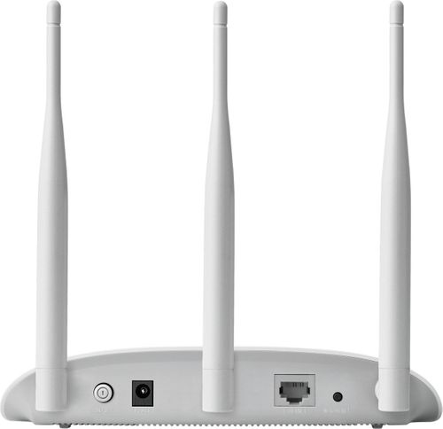 AP TP-LINK TL-WA901ND na Arena.pl