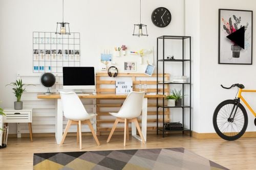 Dywan Rock Stream 03 180x270 Element na Arena.pl