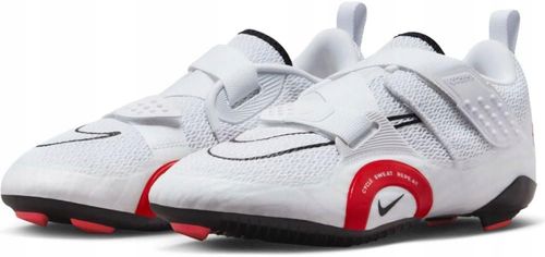 Nike Superrep Cycle 2 Next Nature Indoor Shoes, EU 40, na Arena.pl