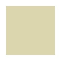 Arkusz folii samoprzylepnej zmieniającej kolor z kremowego na żółty