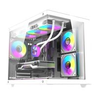 product-compare-63539938