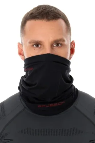 KOMIN TERMOAKTYWNY BRUBECK MERINO WOOL - L/XL na Arena.pl