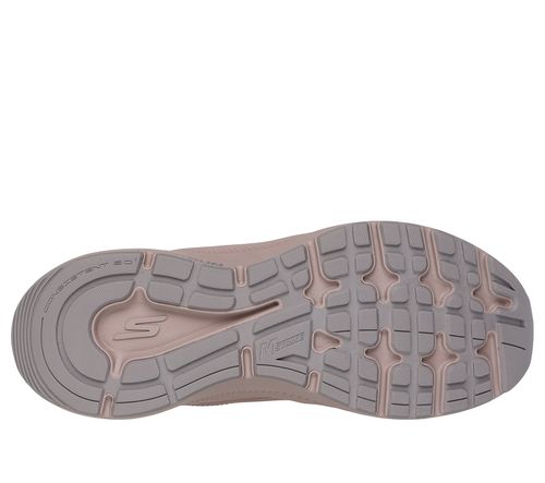 Skechers buty sportowe Slip-ins: GO RUN Elevate 2.0 – Banyan 128606-LTBR 38,5 na Arena.pl