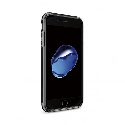 Spigen Slim Armor iPhone 7 Plus black 043CS20851 na Arena.pl