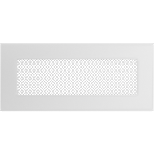 Kratka biała 11x24 na Arena.pl