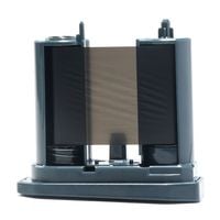 NIIMBOT Cartridge WKŁAD Taśma do drukarki M2 CZARNA 50mm 24metry