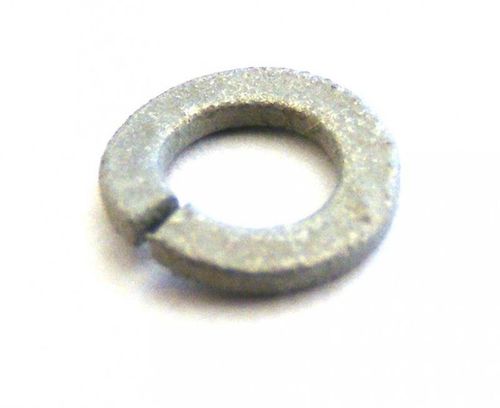 Podkładka sprężynująca 2,1mm - 20szt. na Arena.pl