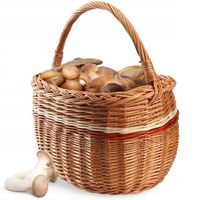 product-compare-53838932