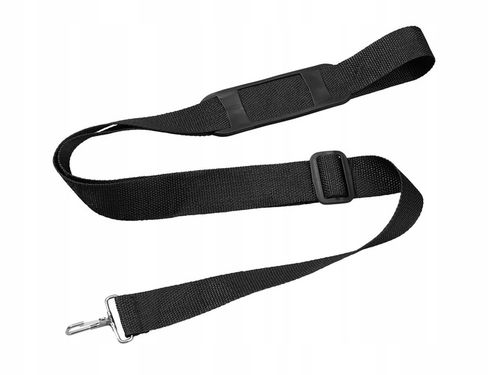 Elektryczna DMUCHAWA I ODKURZACZ DO LIŚCI PARKSIDE PLS 2600 C2 2600 W 3w1 na Arena.pl