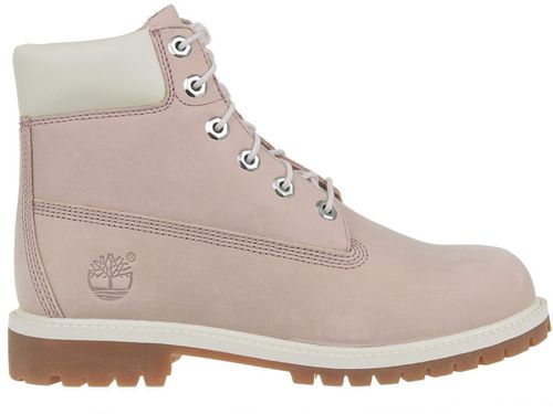Timberland 6 In Premium Junior 34992 - 39 na Arena.pl