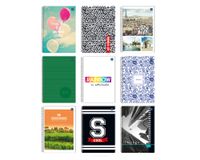 product-compare-59177708