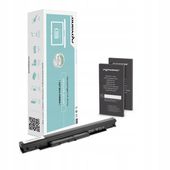 Bateria HS03 HS04 HSTNN-LB6U HSTNN-LB6V do HP 14.6V