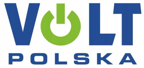 Volt Przewodowy pilot sterowania do serii SINUS ECO na Arena.pl