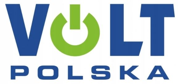 Volt Przewodowy pilot sterowania do serii SINUS ECO zdjęcie 2